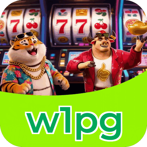 Requisitos do APK da w1pg para Android