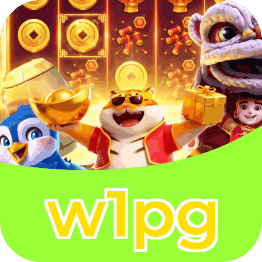 w1pg