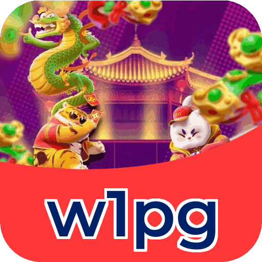 w1pg - Tempos de saque PIX verificados e estatísticas de pagamento