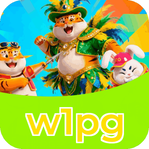 w1pg - Tempos de saque PIX verificados e estatísticas de pagamento