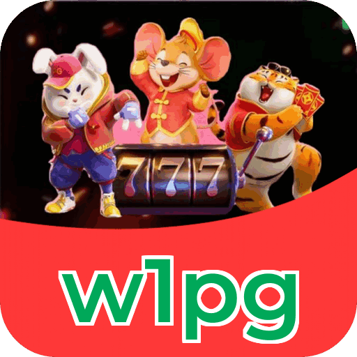 w1pg - Tempos de saque PIX verificados e estatísticas de pagamento