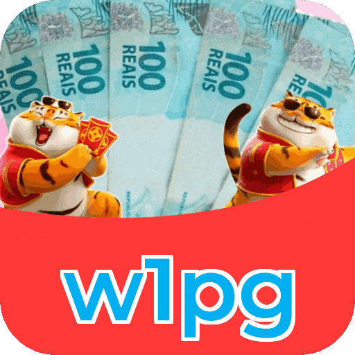 Requisitos do APK da w1pg para Android
