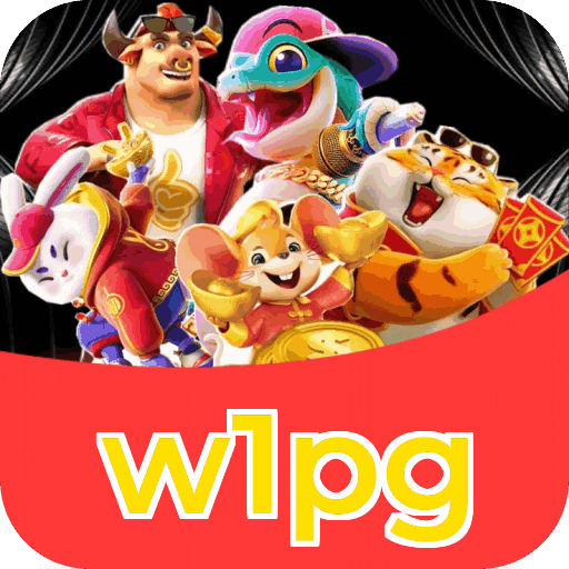 w1pg