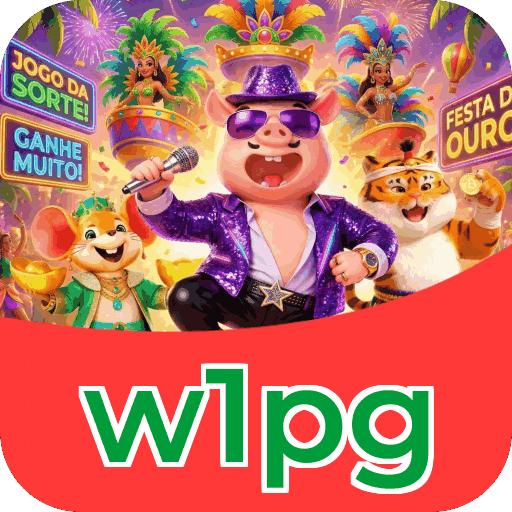 w1pg