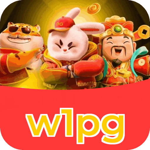 Requisitos do APK da w1pg para Android