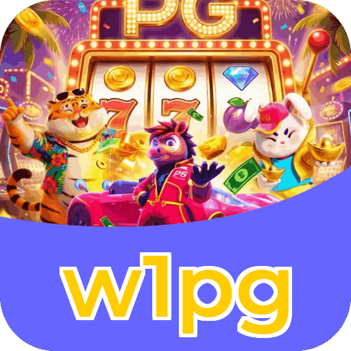 w1pg - Tempos de saque PIX verificados e estatísticas de pagamento