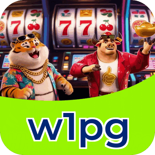 w1pg