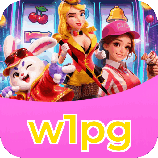 w1pg