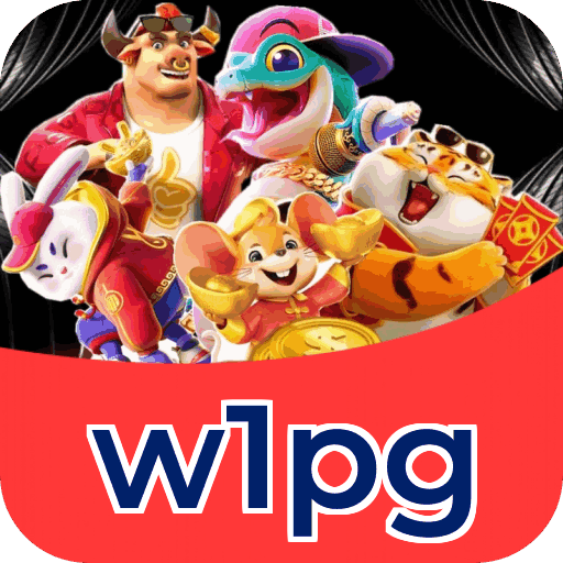 Comparação APP mobile vs versão web da w1pg