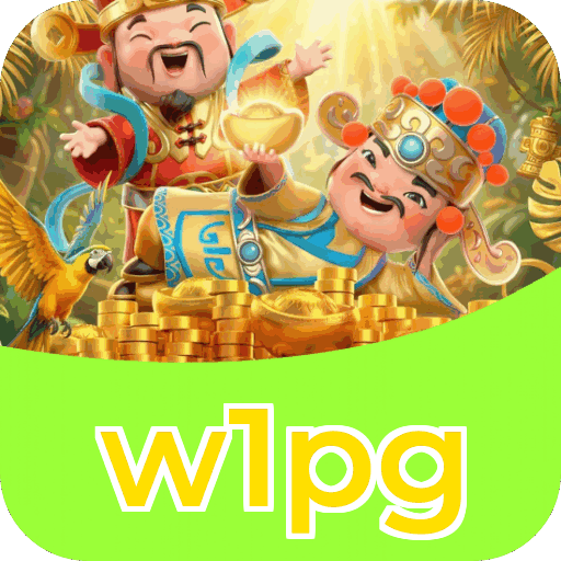 w1pg - Tempos de saque PIX verificados e estatísticas de pagamento