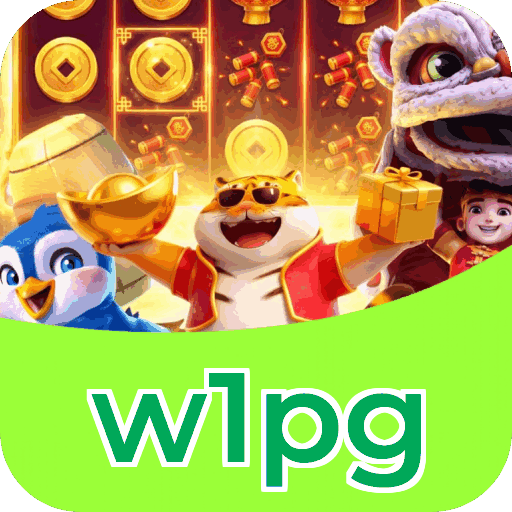 Requisitos do APK da w1pg para Android