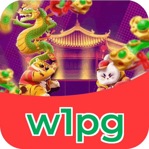 w1pg