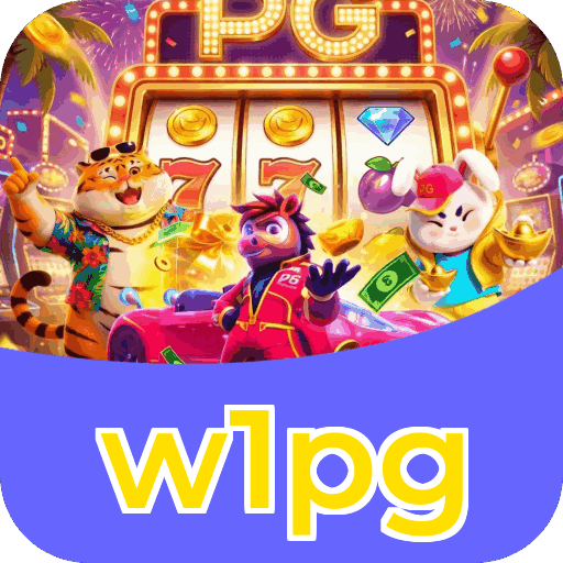 w1pg