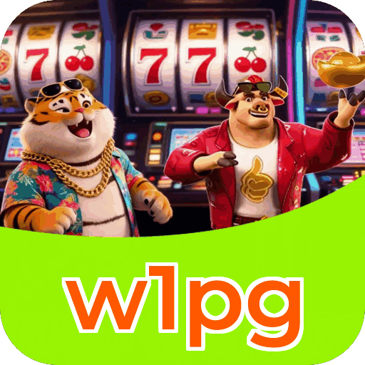 Requisitos do APK da w1pg para Android
