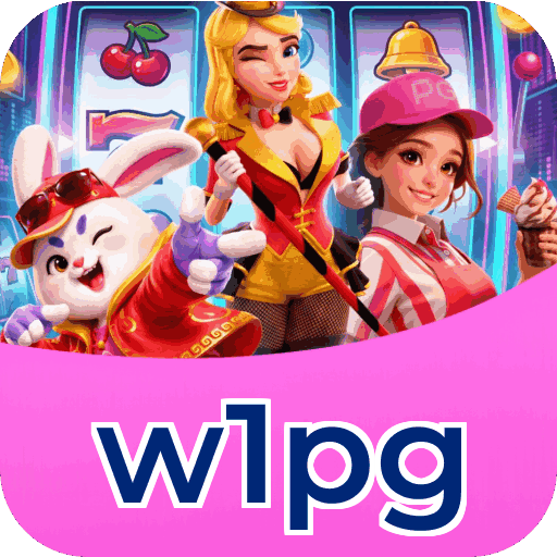 w1pg