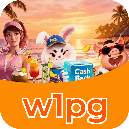 Requisitos do APK da w1pg para Android