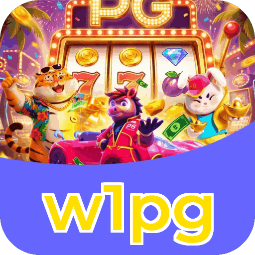 w1pg