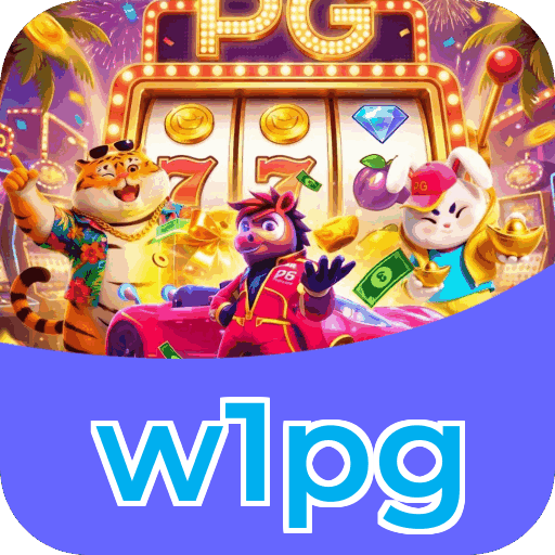 w1pg