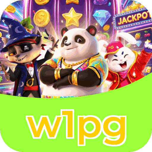 w1pg
